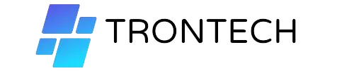 trontech_logo